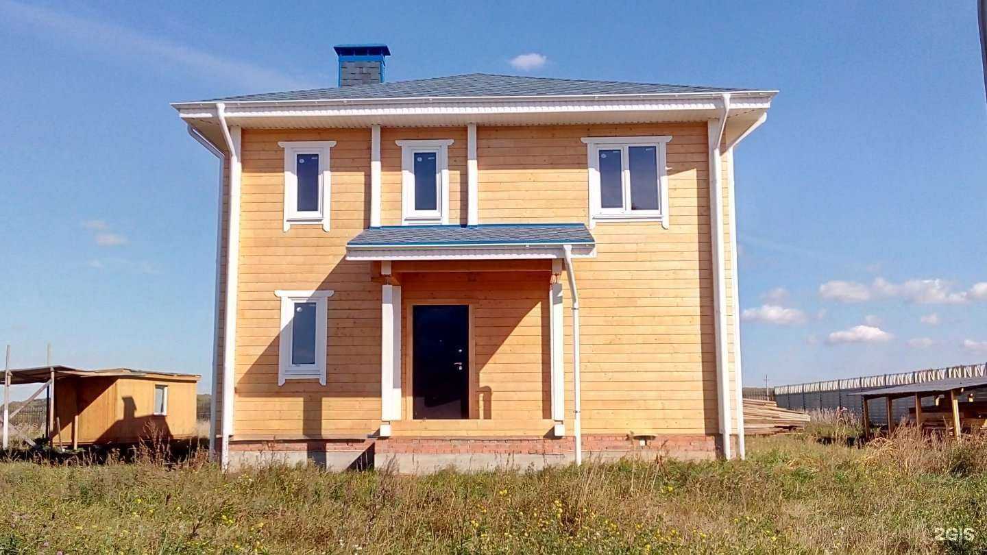 Отзывы на компанию Город РАМ в Нижнем Новгороде c фото