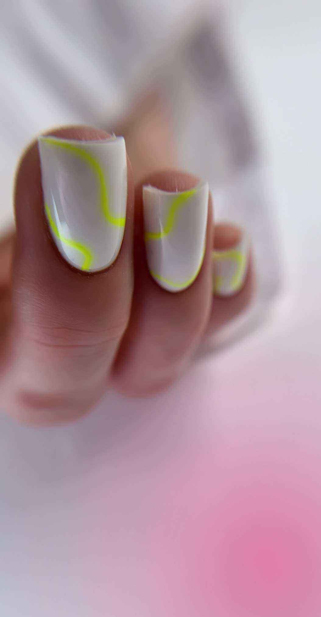 Отзывы на компанию Восточный в Тюмени c фото