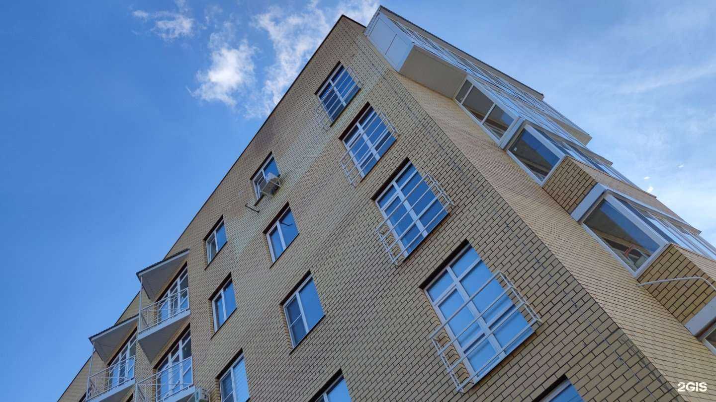 Отзывы на компанию 18 в Ульяновске c фото