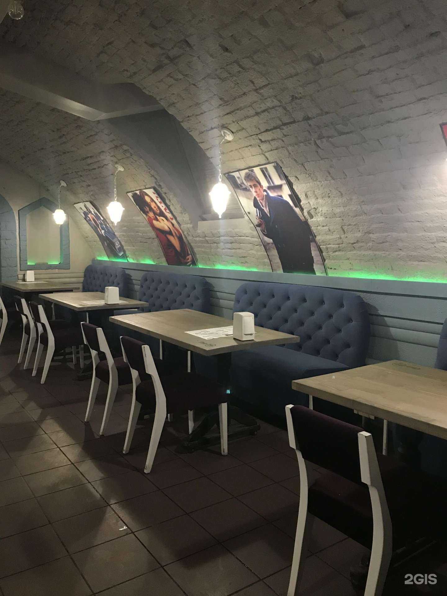 Отзывы на компанию Горизонт 25+ в г. Оренбург c фото