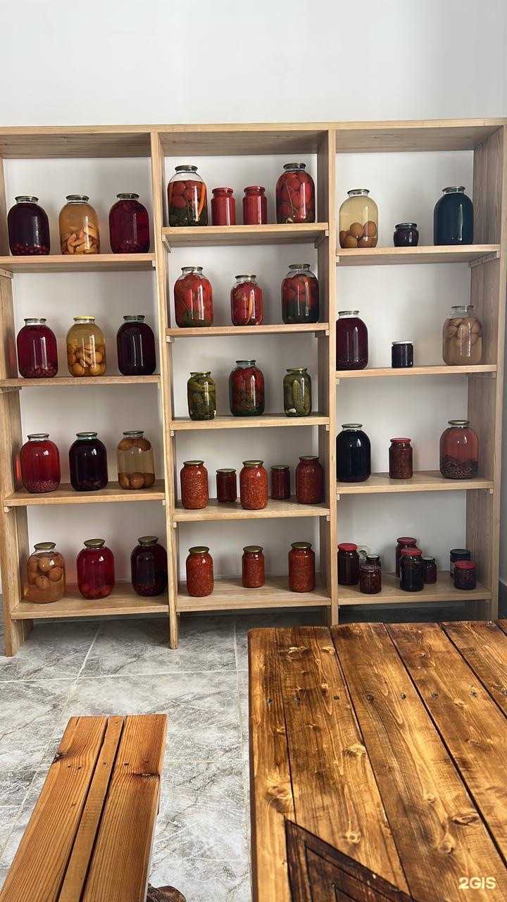 Отзывы на компанию Eco kuhny в г. Махачкала c фото