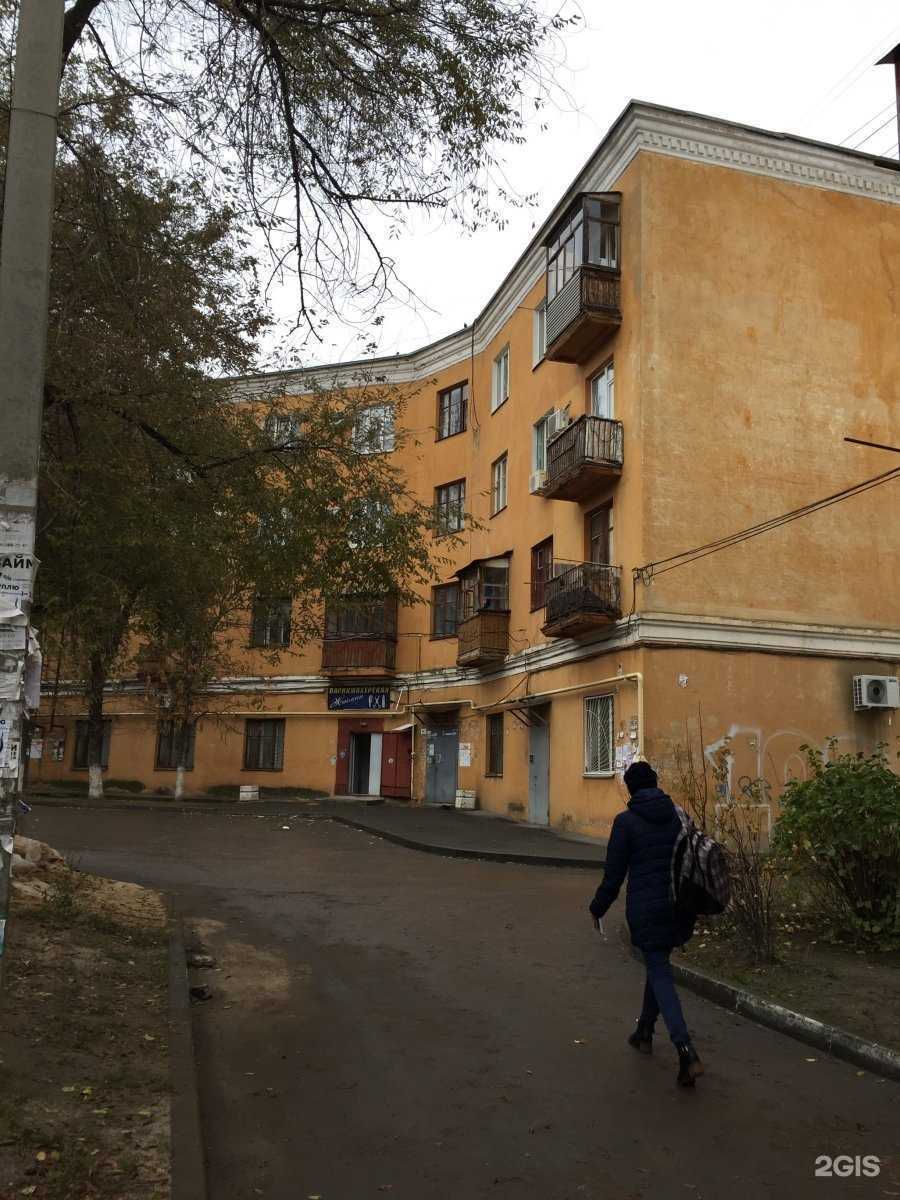 Отзывы на компанию Фарма в г. Волгоград c фото