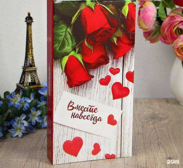 Отзывы на компанию Фотосалон на Димитрова в Костроме c фото