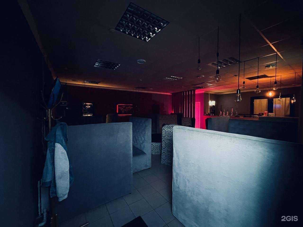 Отзывы на компанию Kylt Lounge в г. Тихорецк c фото