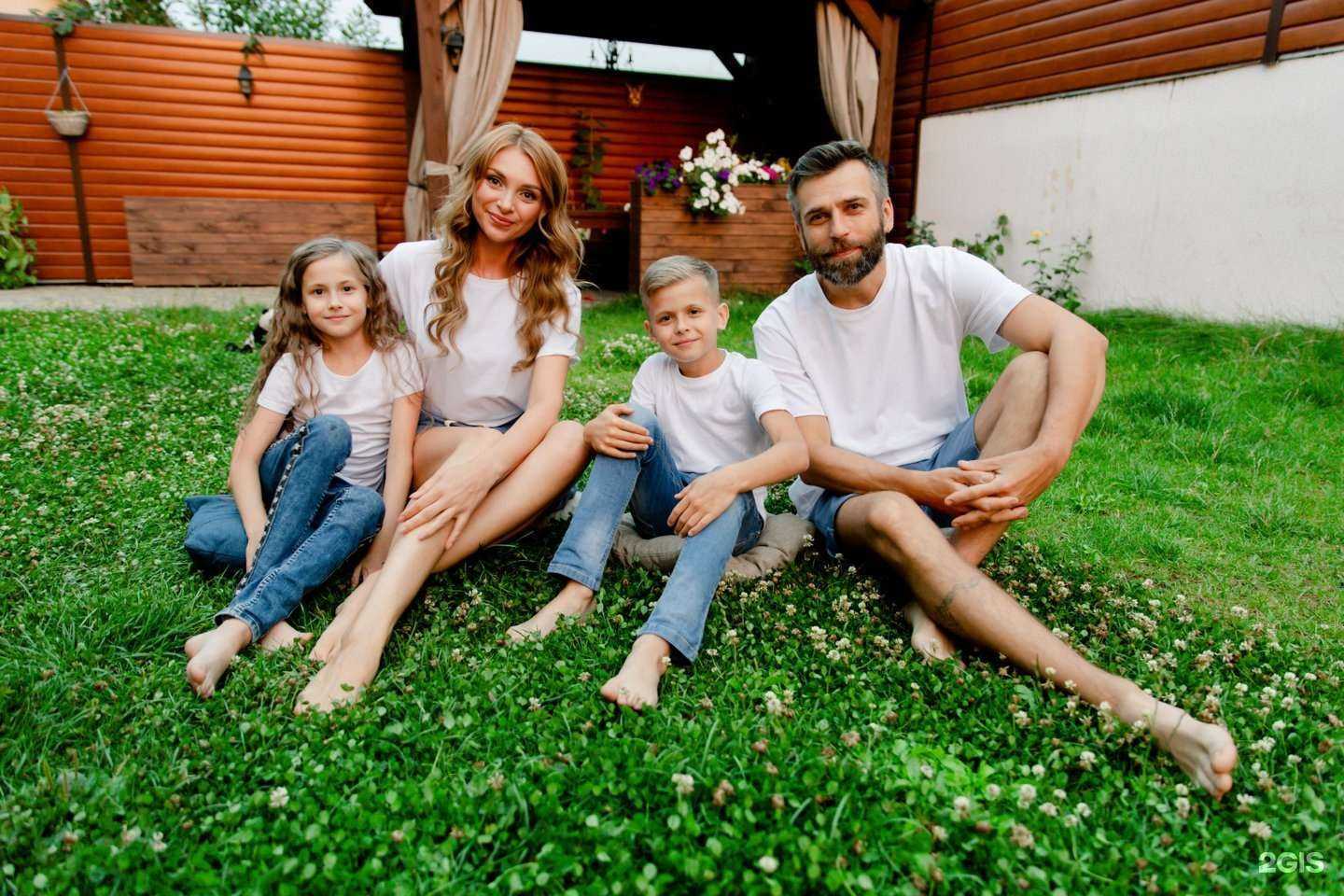 Отзывы на компанию INSYTE в г. Самара c фото