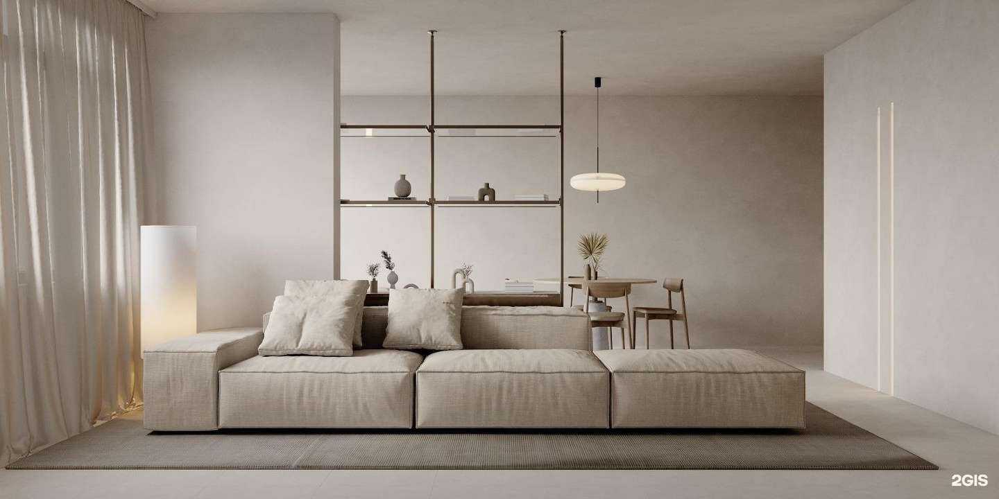 Отзывы на компанию Emikh в Тюмени c фото