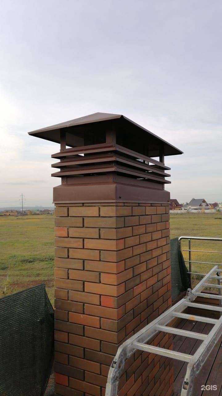 Отзывы на компанию Жестянщик в г. Белгород c фото