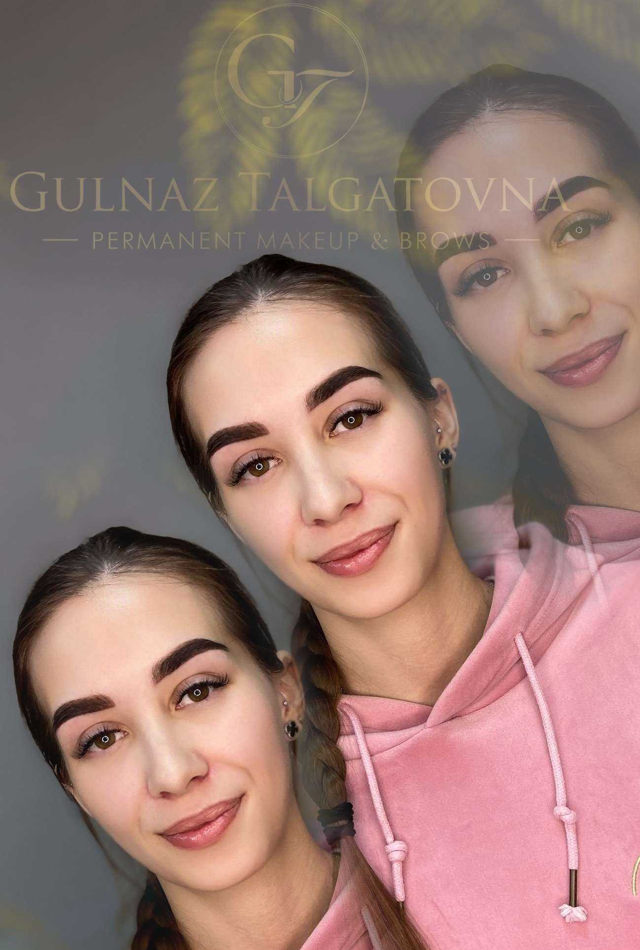 Отзывы на компанию Gulnaz в г. Набережные Челны c фото