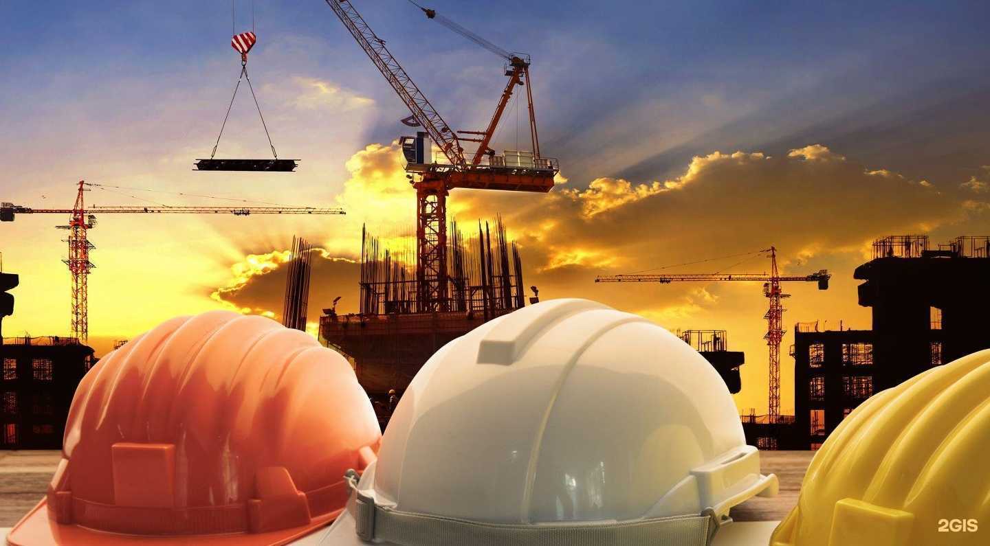 Отзывы на компанию SandSoft в г. Сочи c фото