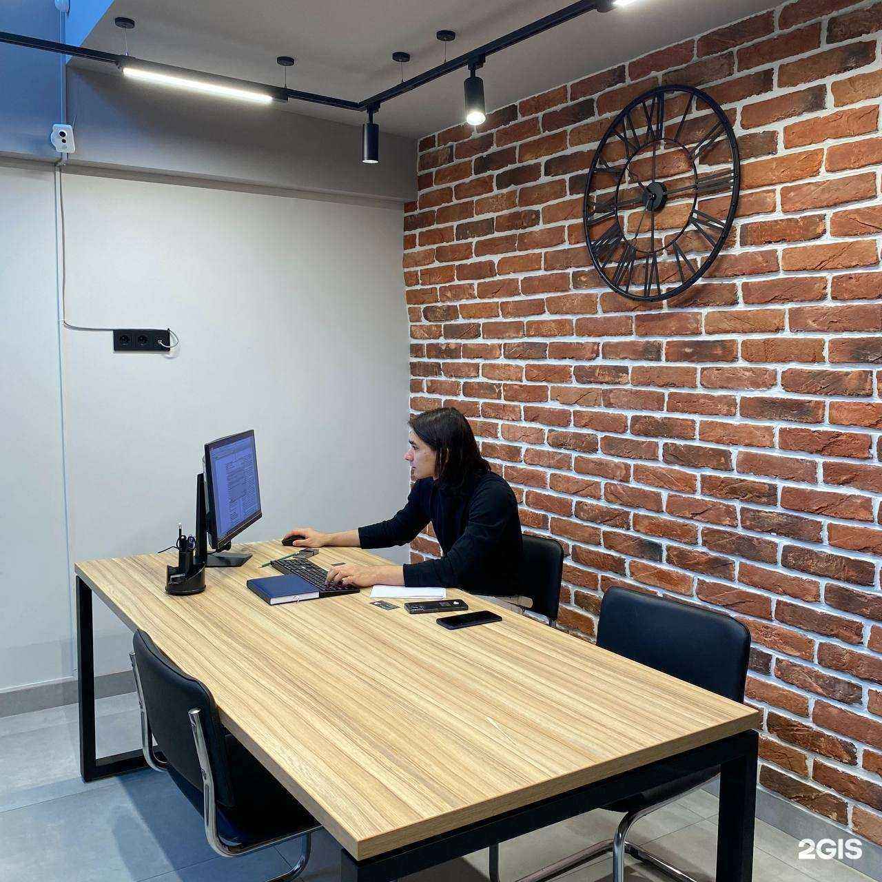 Отзывы на компанию Ассист в Екатеринбурге c фото