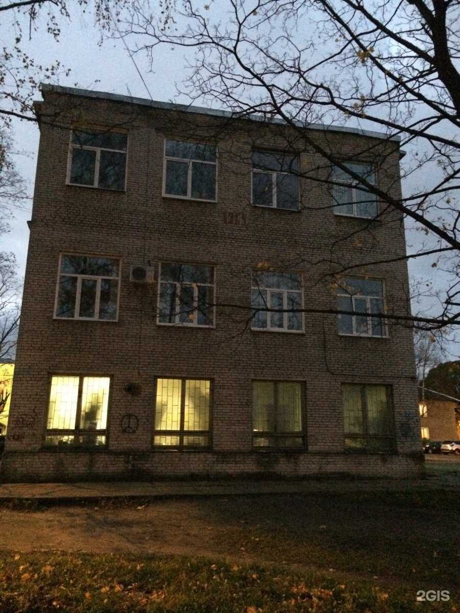 Отзывы на компанию Invest auto в г. Кировск c фото