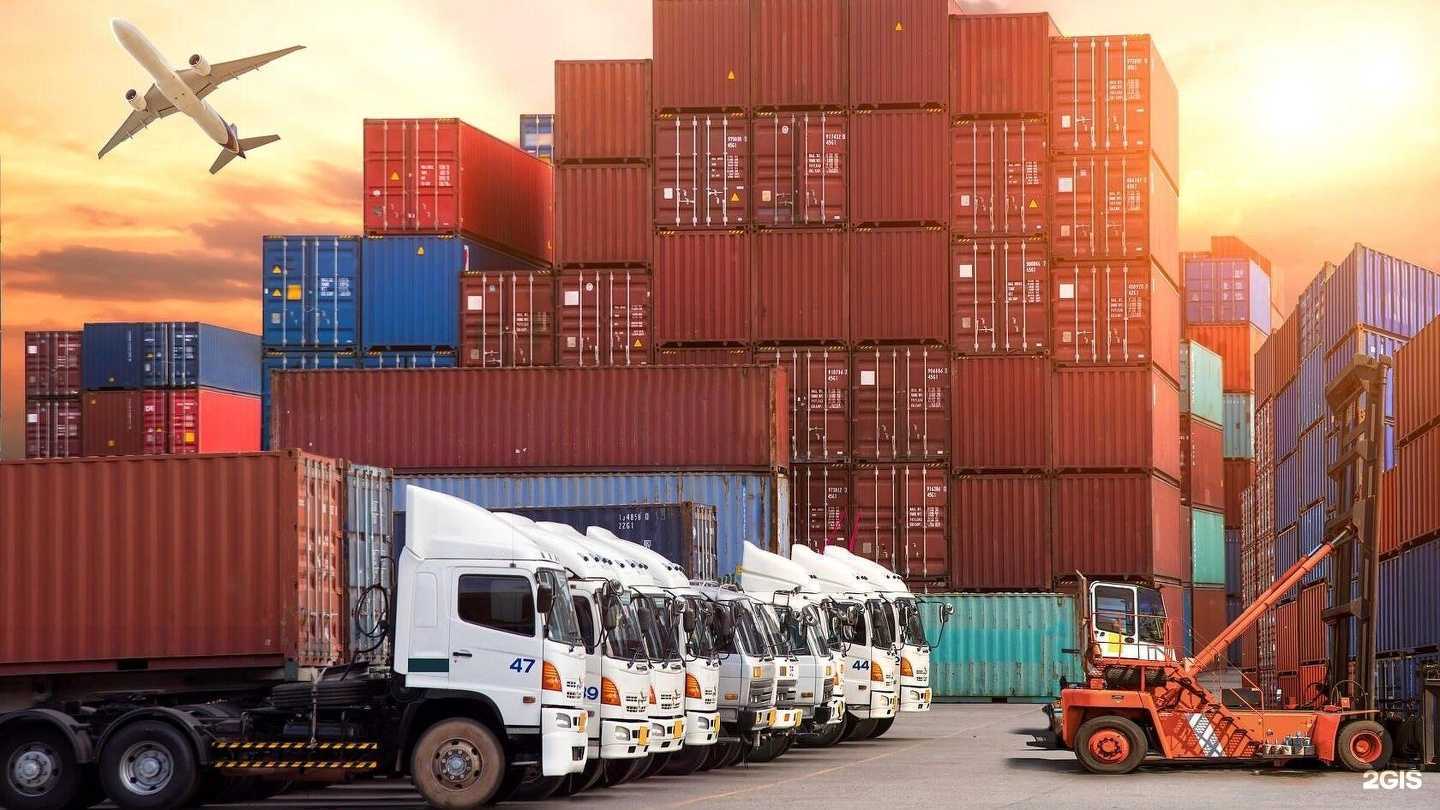 Отзывы на компанию Вира в Барнауле c фото