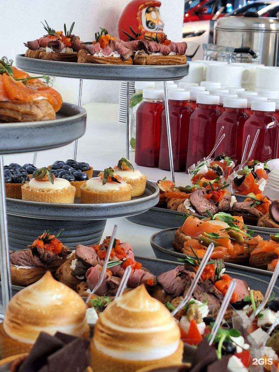 Отзывы на компанию МамаЛюба в г. Пермь c фото