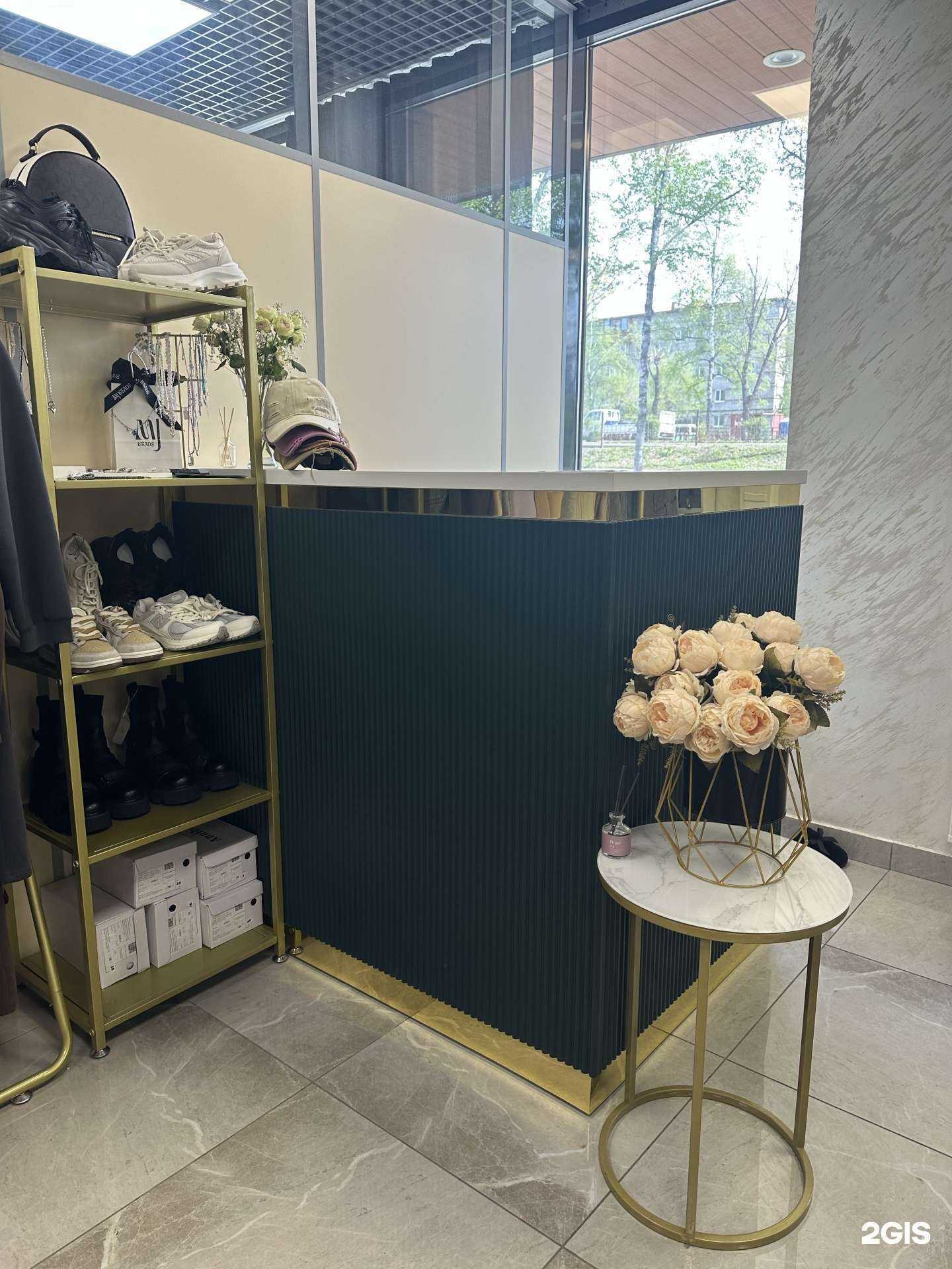 Отзывы на компанию Look at me в Артёме c фото