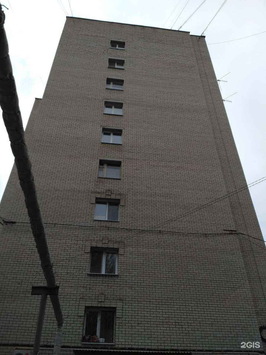 Отзывы на компанию Светик в Энгельсе c фото - фотография 2 из 2