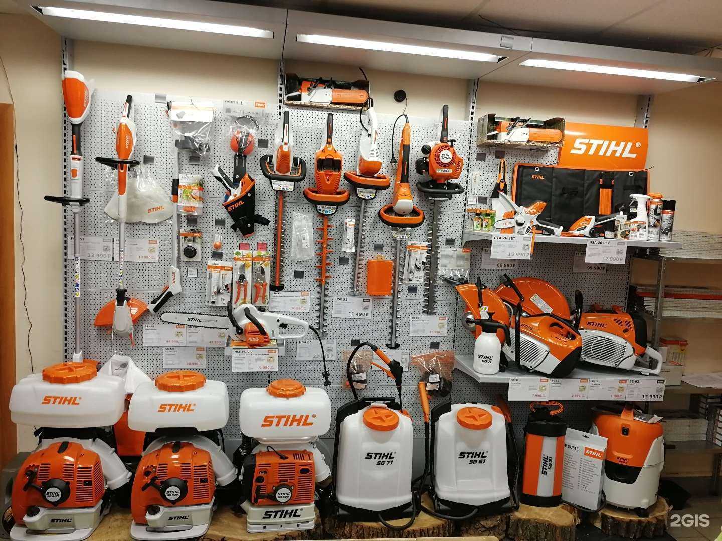 Отзывы на компанию Деталь в г. Воронеж c фото