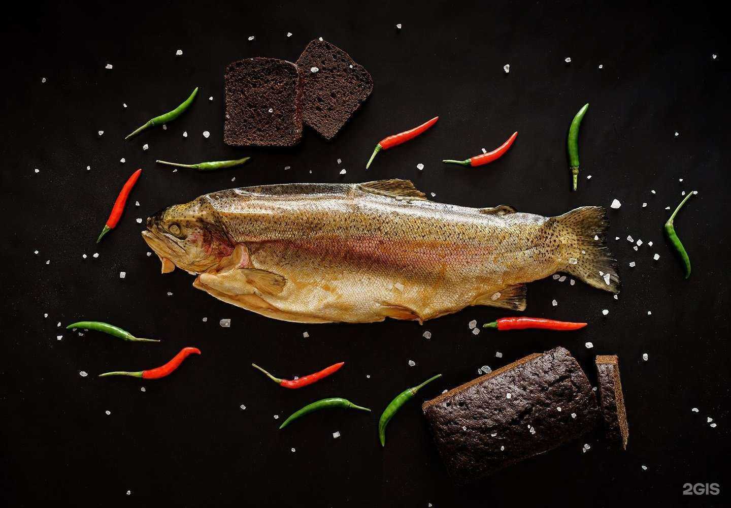 Отзывы на компанию Выросла в Карелии в Петрозаводске c фото