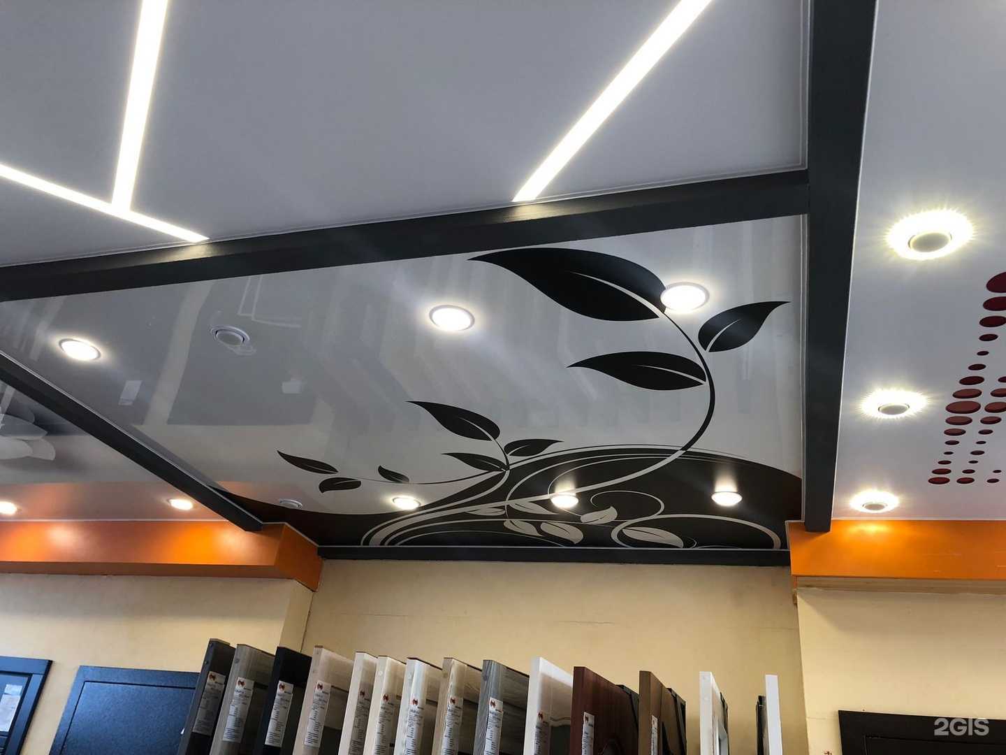 Отзывы на компанию ТМК в Можайске c фото