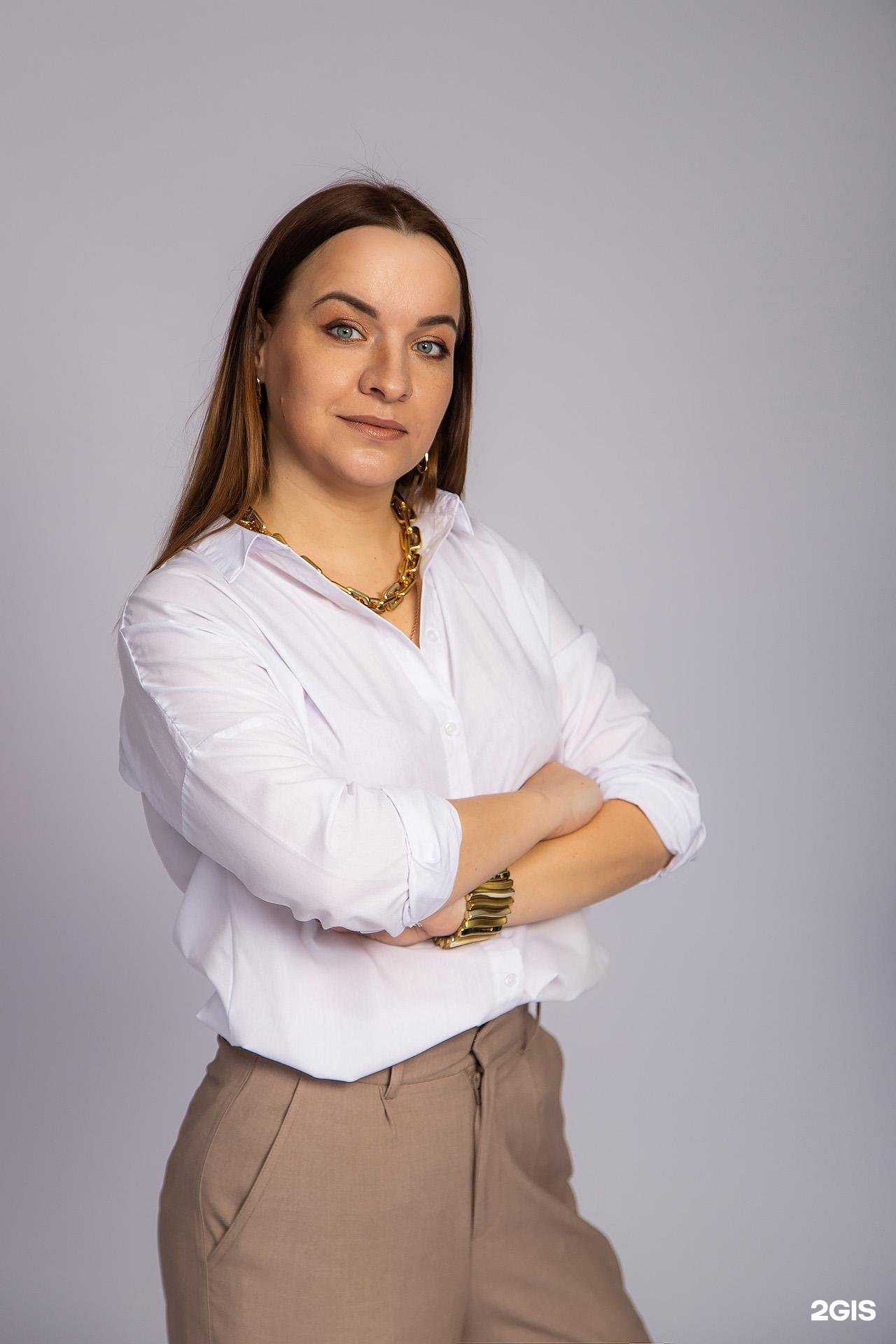 Отзывы на компанию Адвокатский кабинет Микуровой А.С. в г. Курган c фото