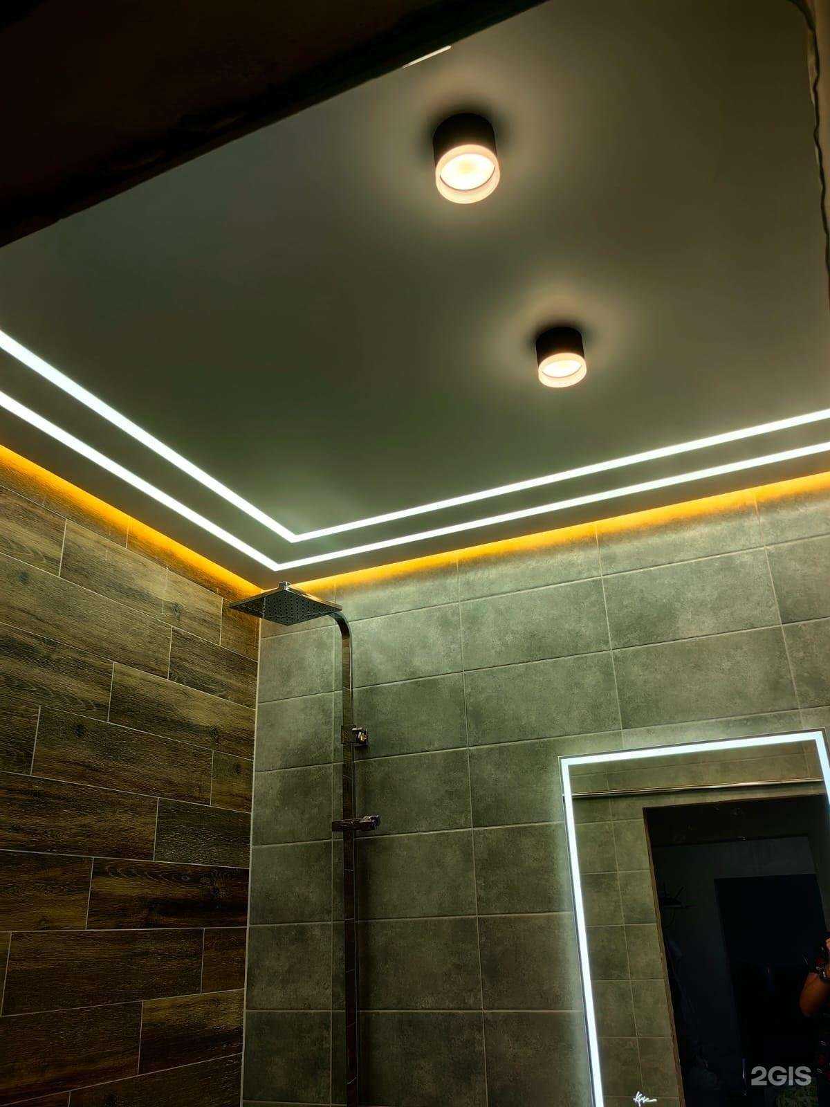 Отзывы на компанию Галактика в Оренбурге c фото