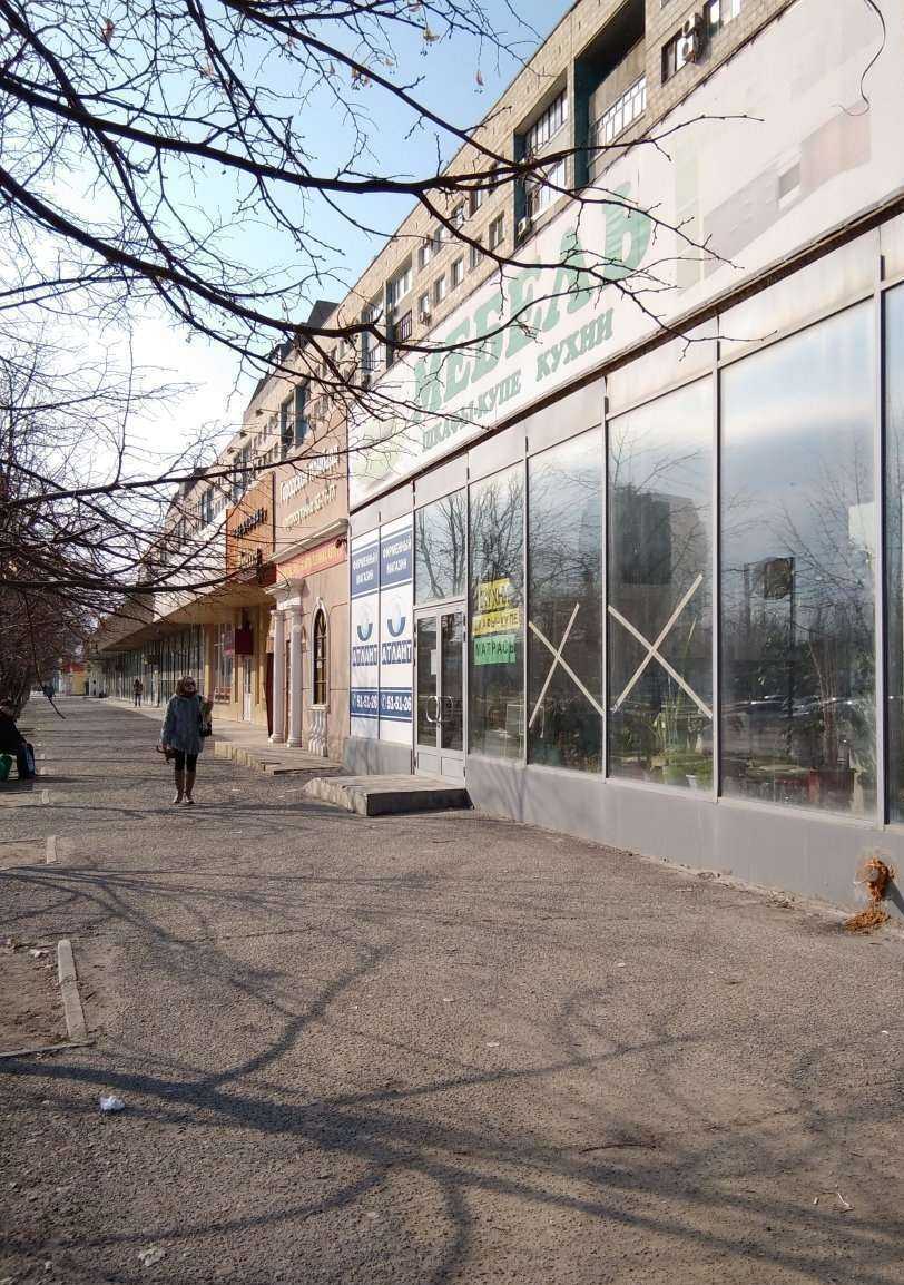 Отзывы на компанию Атлант в г. Волгоград c фото