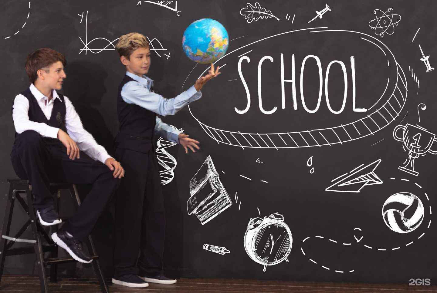 Отзывы на компанию Kapika, магазин детской обуви в Александрове c фото