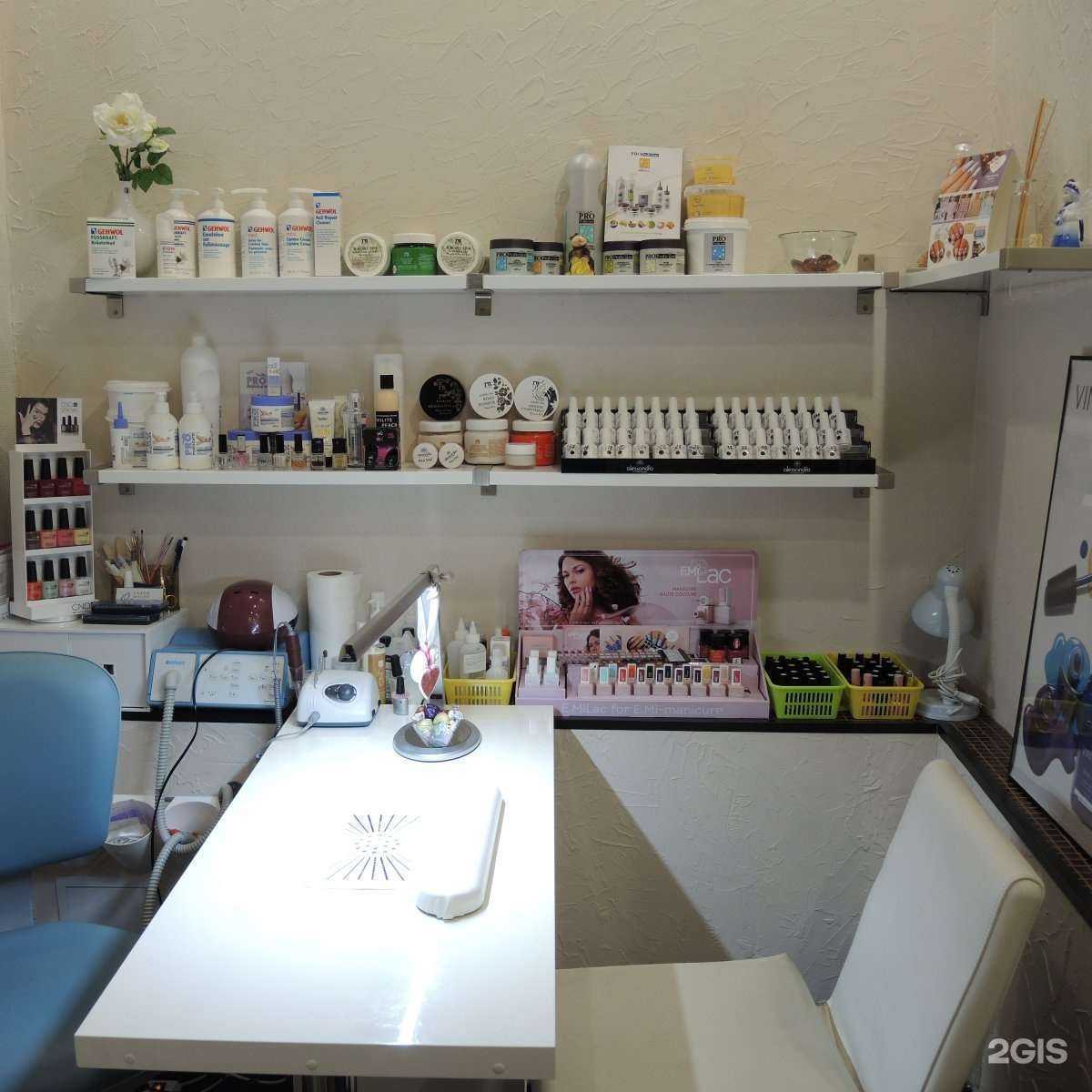 Отзывы на компанию Соблазн в Екатеринбурге c фото