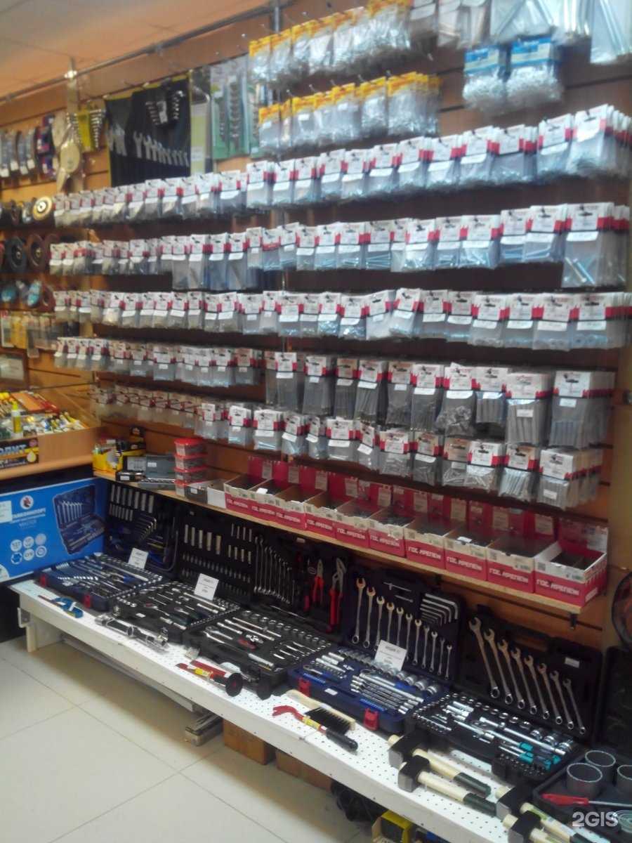 Отзывы на компанию Кит в г. Набережные Челны c фото