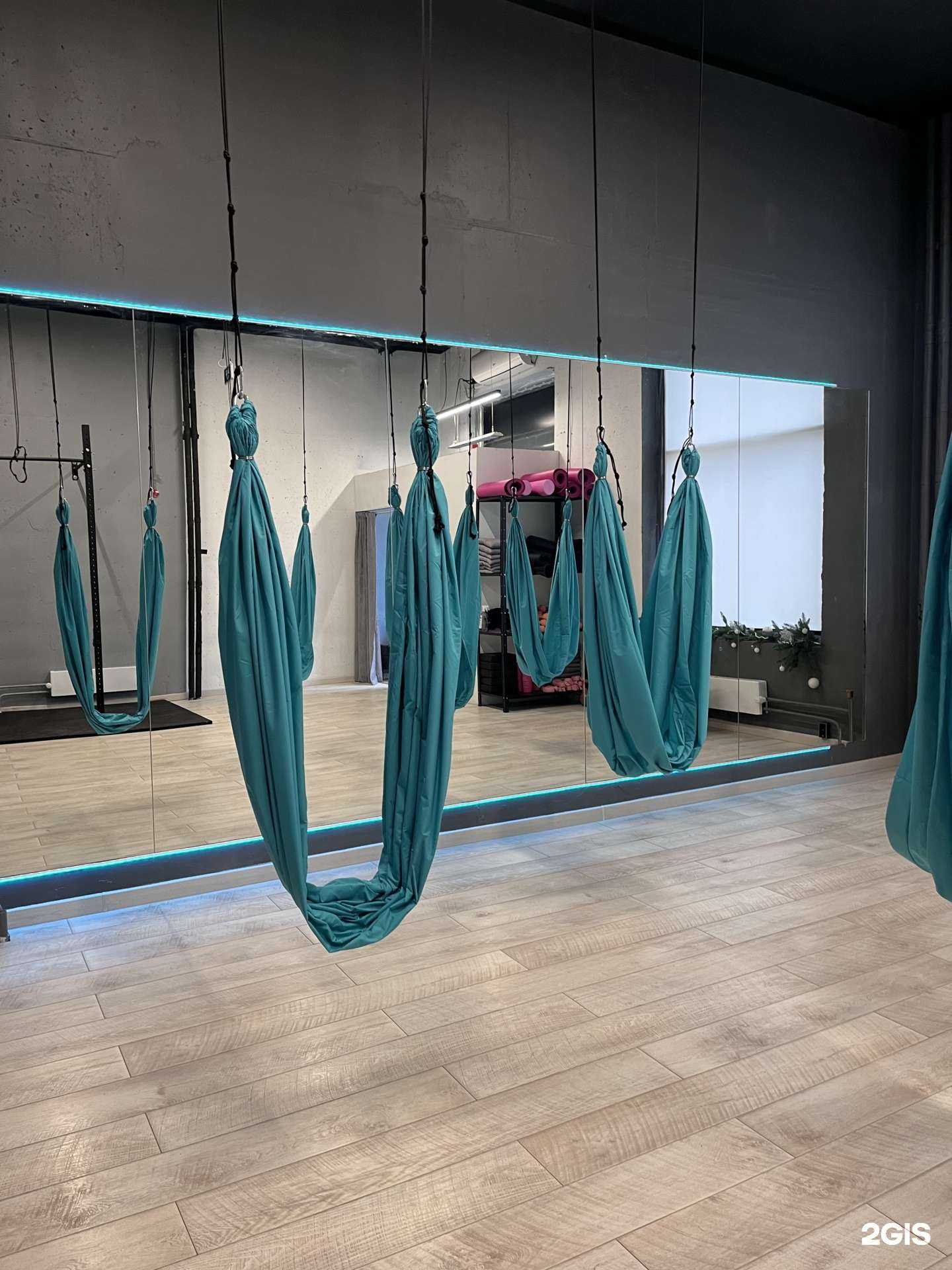 Отзывы на компанию Зальчик в г. Котельники c фото