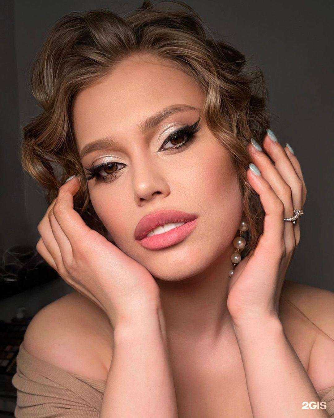 Отзывы на компанию Yatsenko Kseniya beauty area в Кстове c фото