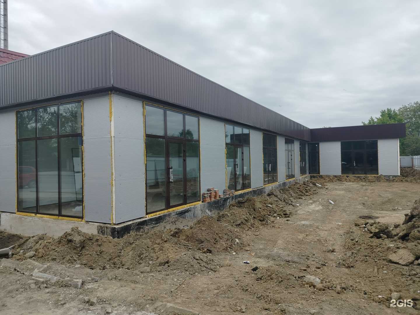 Отзывы на компанию СТ детейлинг маркет в Волгодонске c фото