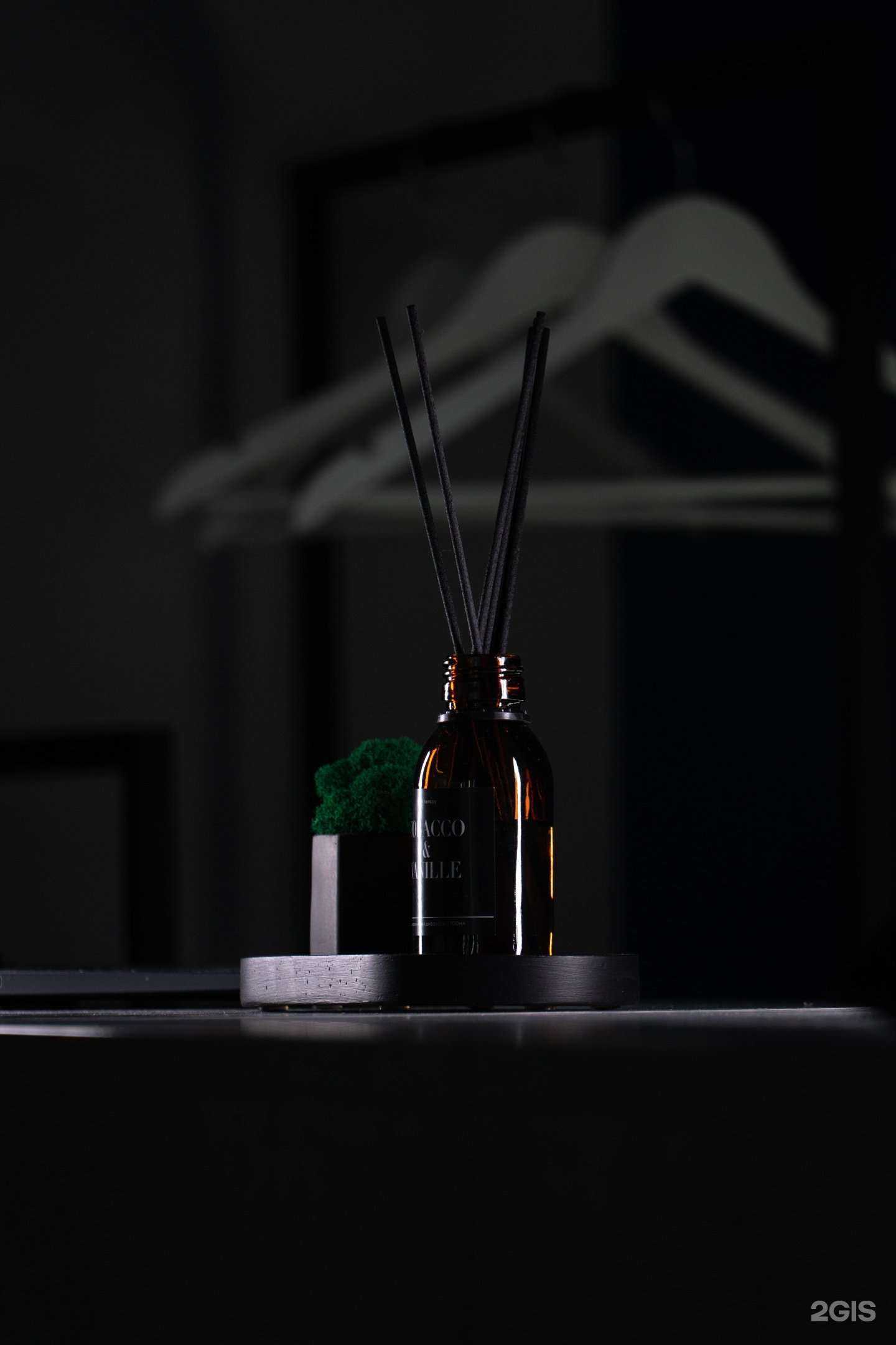 Отзывы на компанию Twelve в г. Сургут c фото