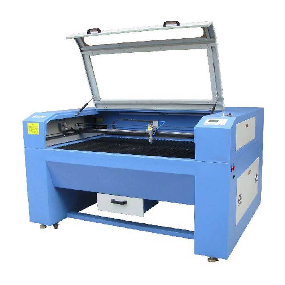 Отзывы на компанию Мастерская по ремонту обуви в Нижнем Новгороде c фото