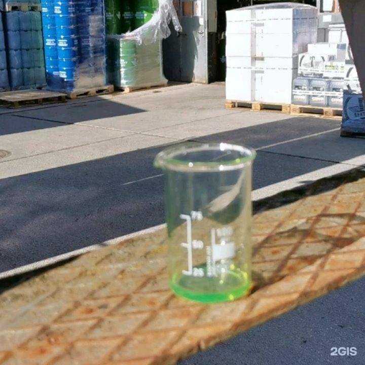 Отзывы на компанию Комас в г. Каспийск c фото