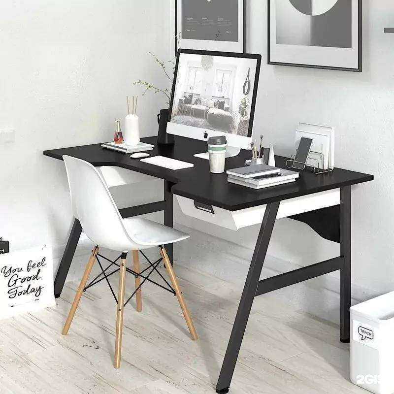 Отзывы на компанию Compass в г. Рязань c фото