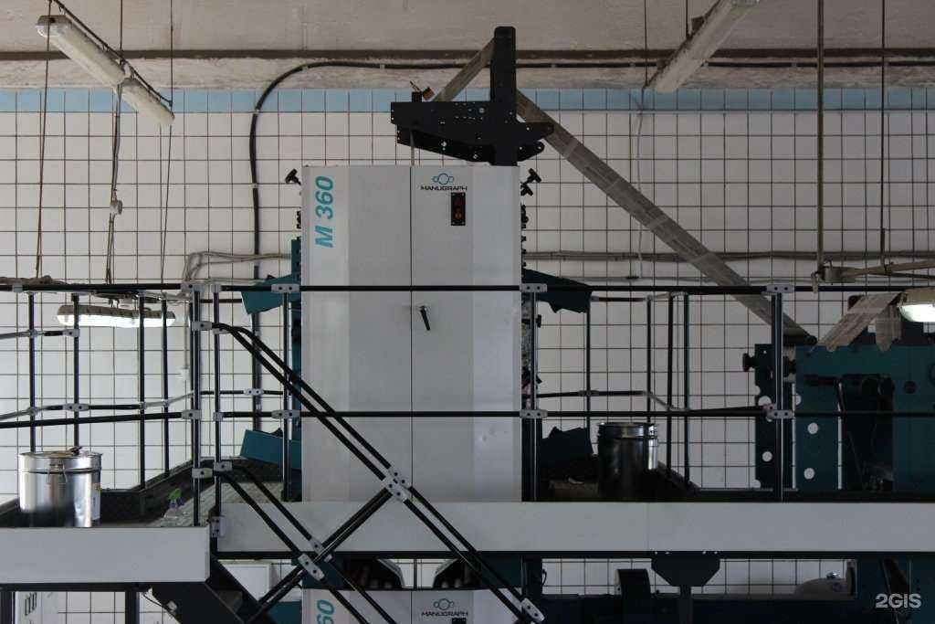 Отзывы на компанию Псковское возрождение в Пскове c фото