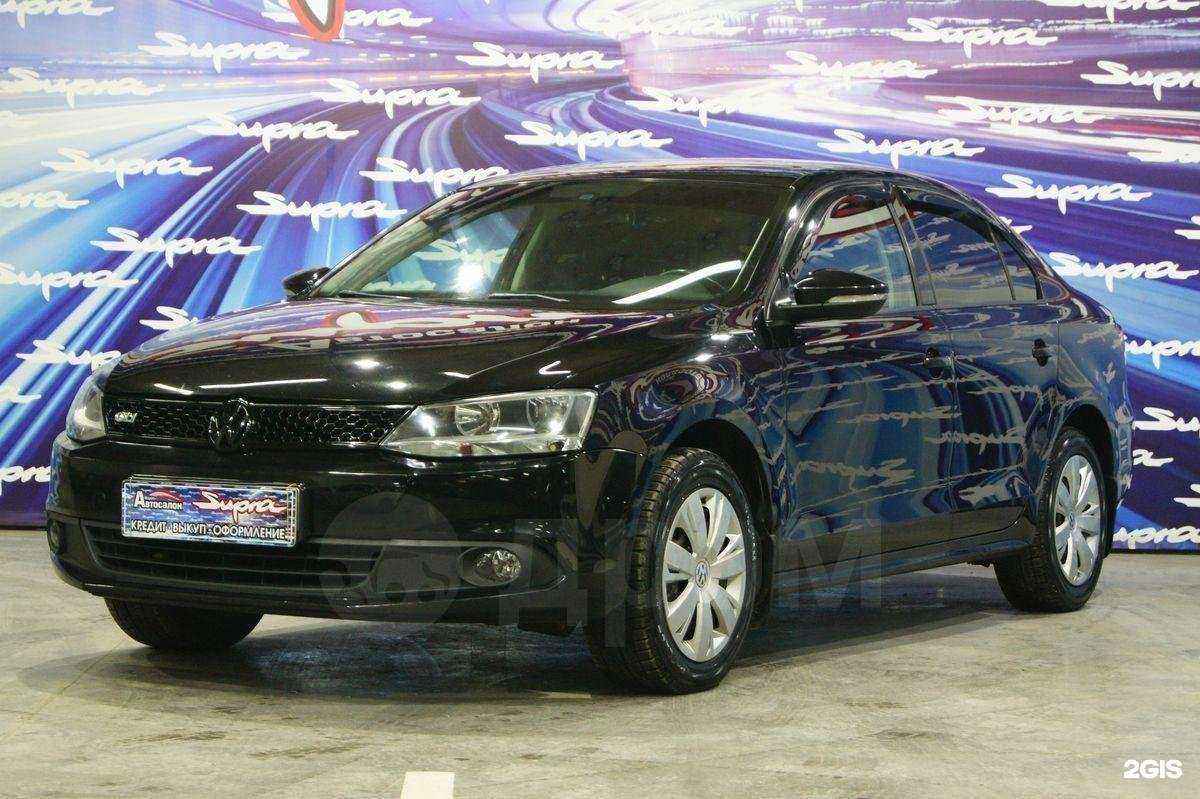 Отзывы на компанию Супра в г. Барнаул c фото