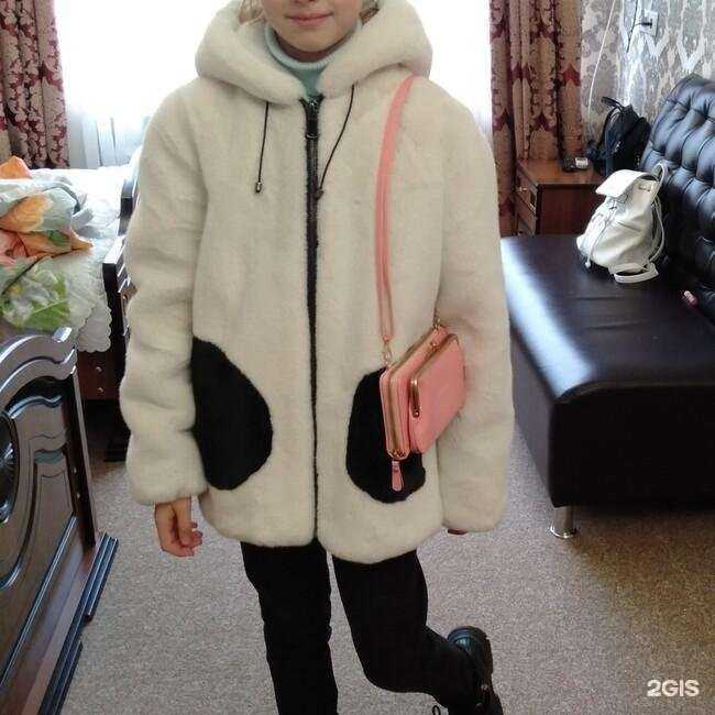 Отзывы на компанию Реббека в Пятигорске c фото