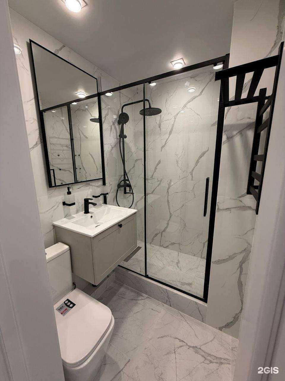 Отзывы на компанию Гарант Строй в Петропавловске-Камчатском c фото