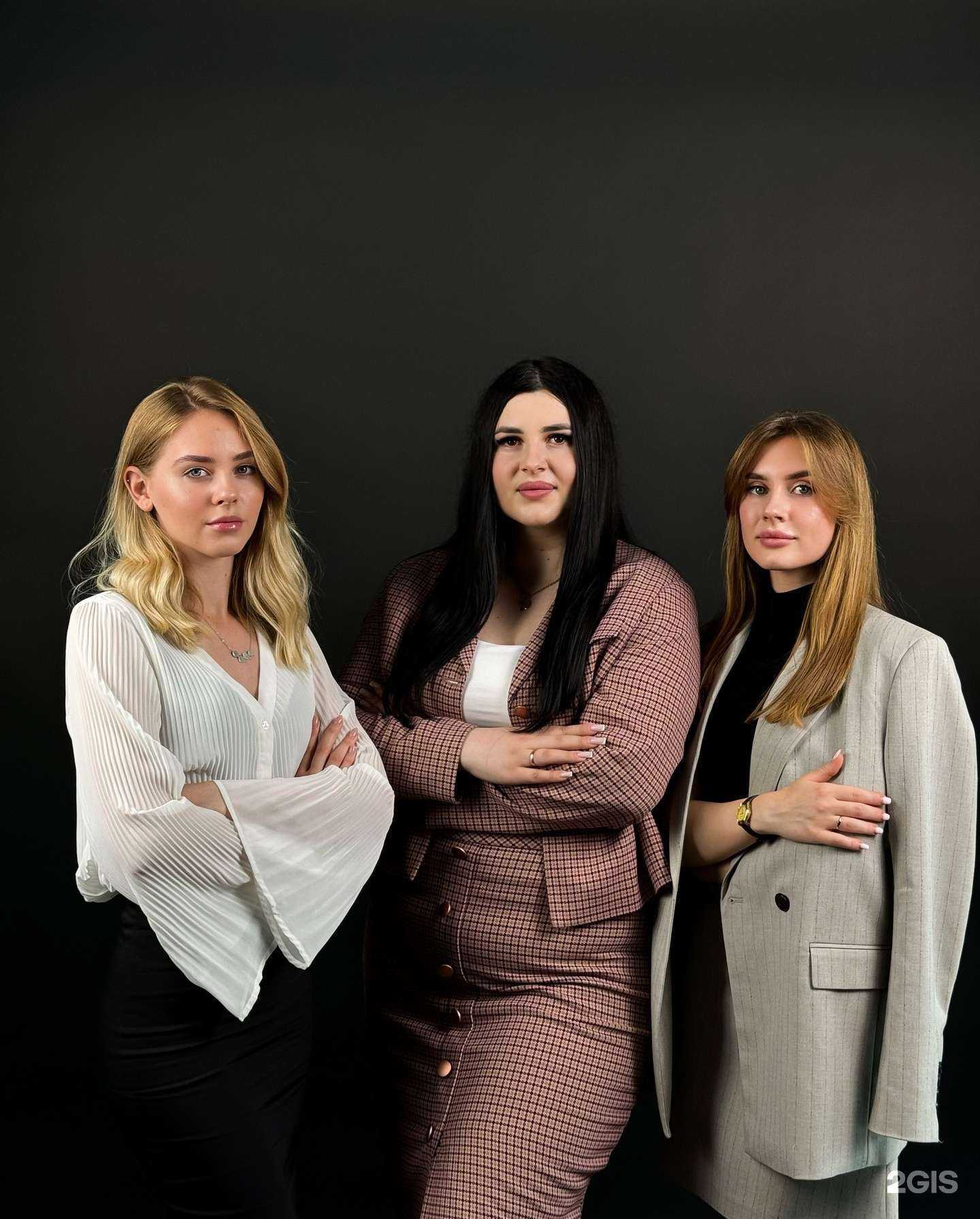 Отзывы на компанию Единая Территория Права в г. Оренбург c фото