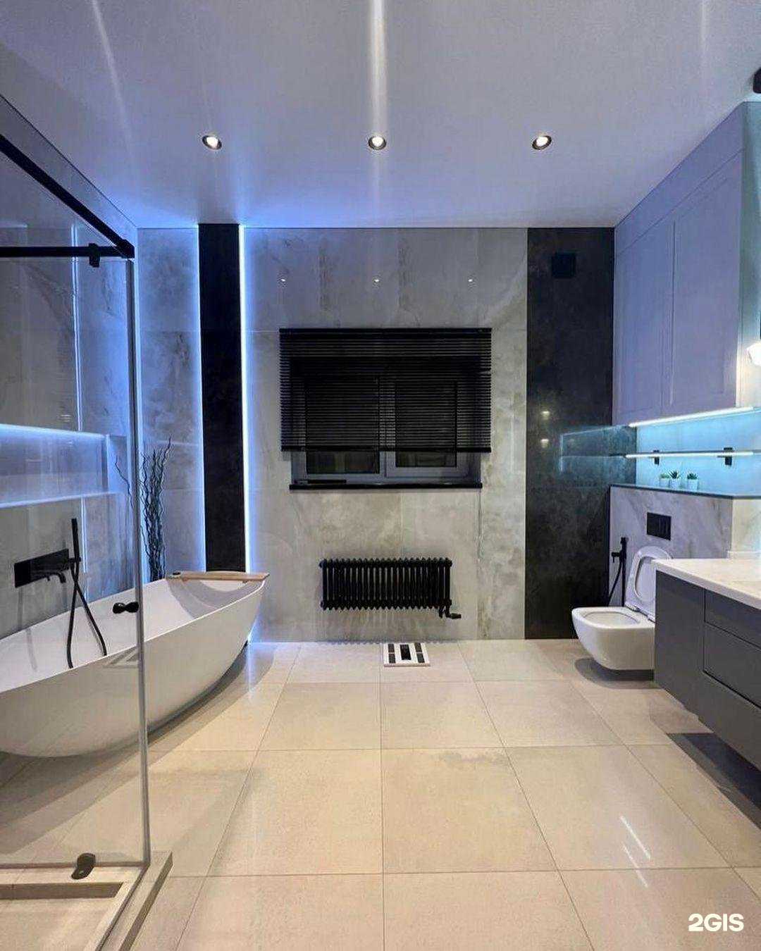 Отзывы на компанию Премиальная недвижимость в г. Краснодар c фото