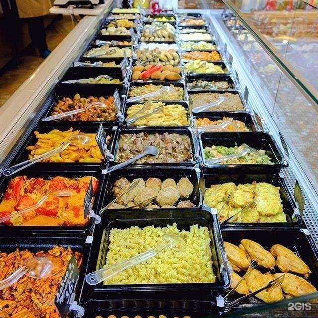 Отзывы на компанию Тоше в г. Ковров c фото