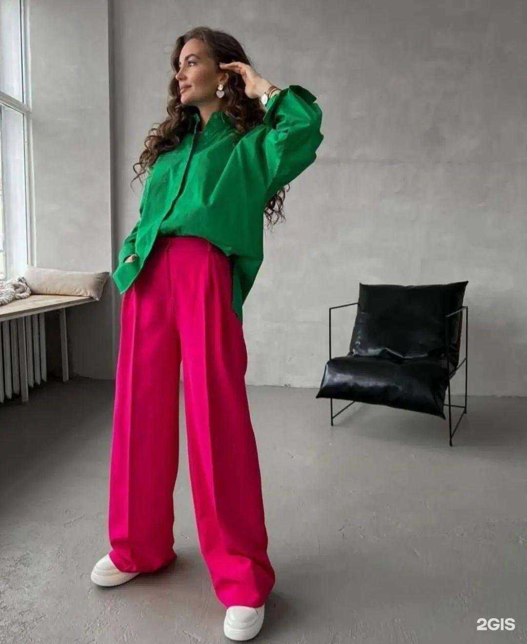 Отзывы на компанию Barbaris в Сочи c фото