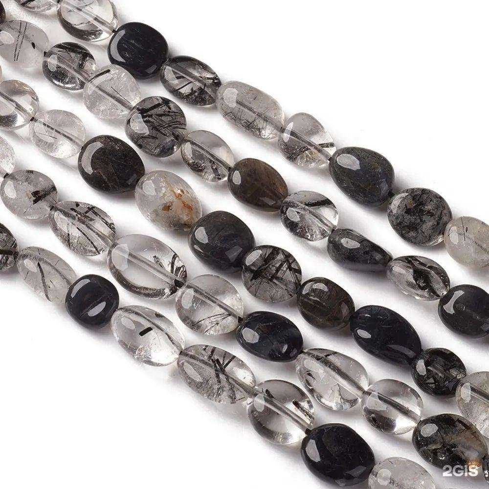 Отзывы на компанию Мой хоббимир в Казани c фото