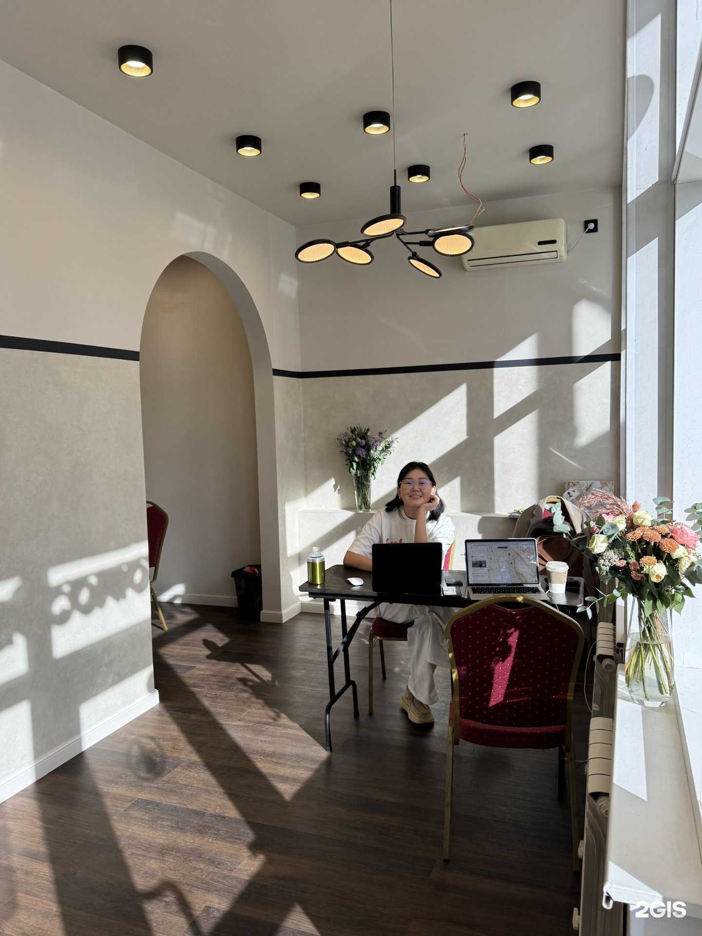 Отзывы на компанию Абсолют в Улан-Удэ c фото