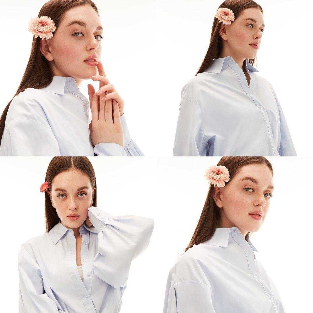 Отзывы на компанию Gloria Jeans в Сибае c фото