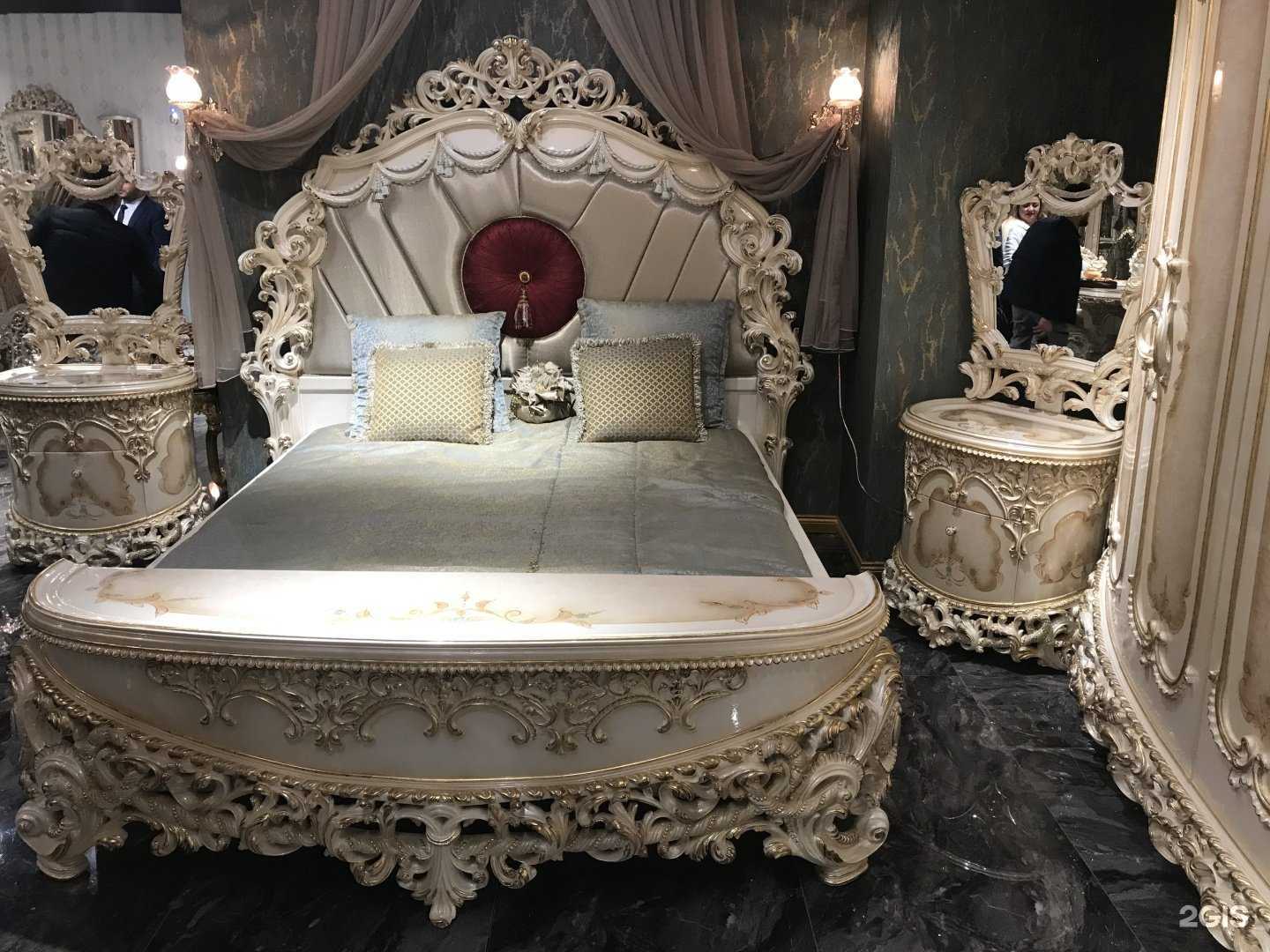 Отзывы на компанию Djakar в г. Грозный c фото