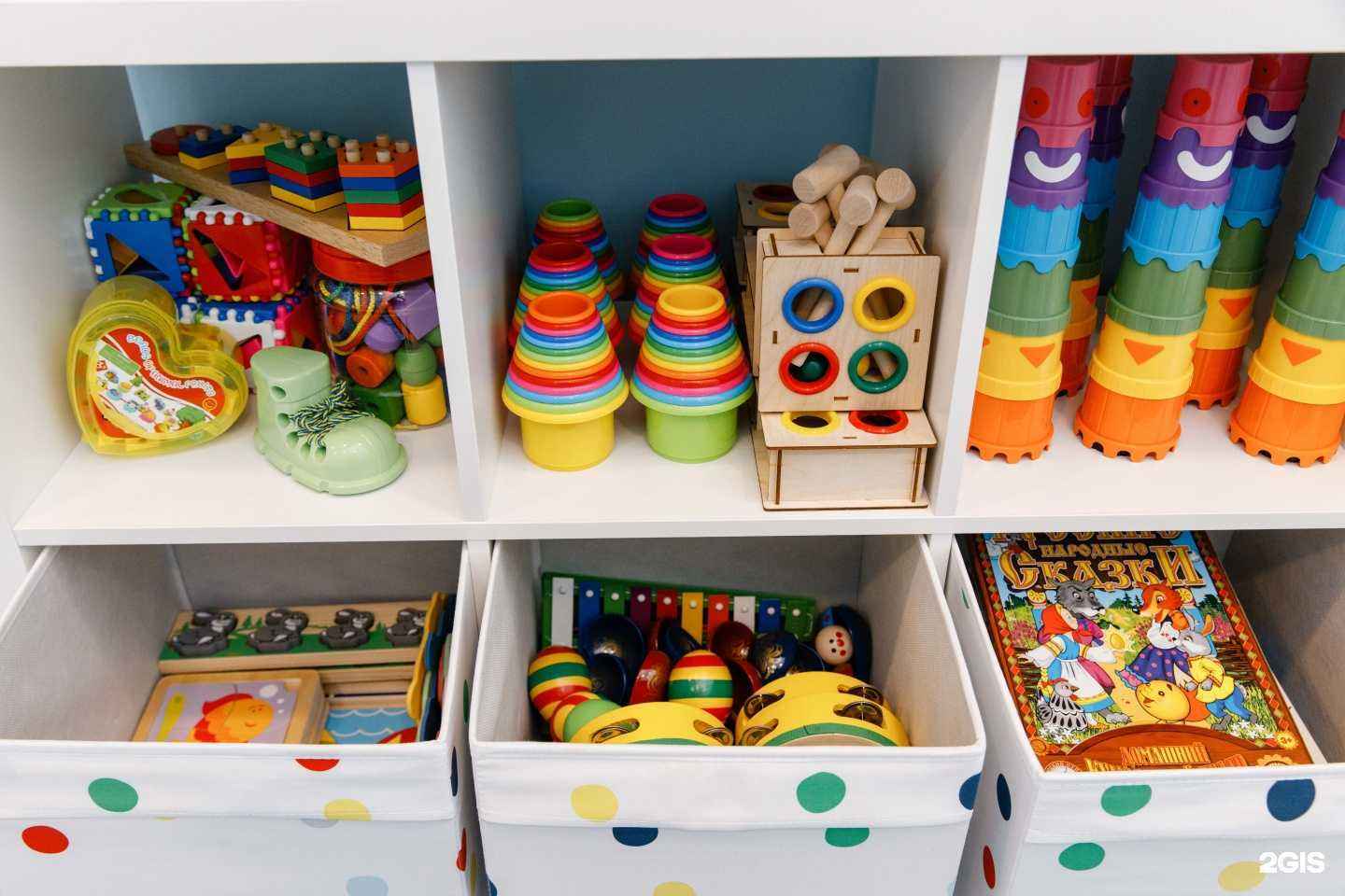 Отзывы на компанию Family name в Краснодаре c фото