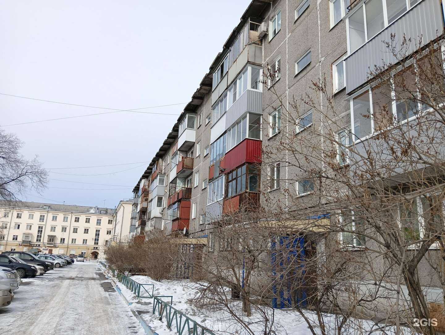 Отзывы на компанию Солинг в Новокузнецке c фото - фотография 2 из 2