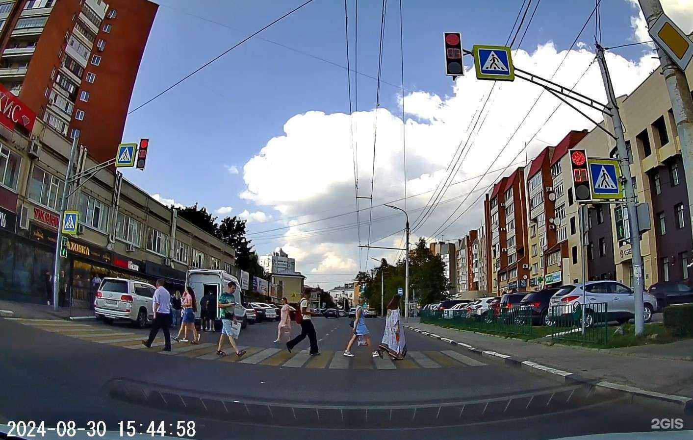 Отзывы на компанию Витаминка в г. Орёл c фото